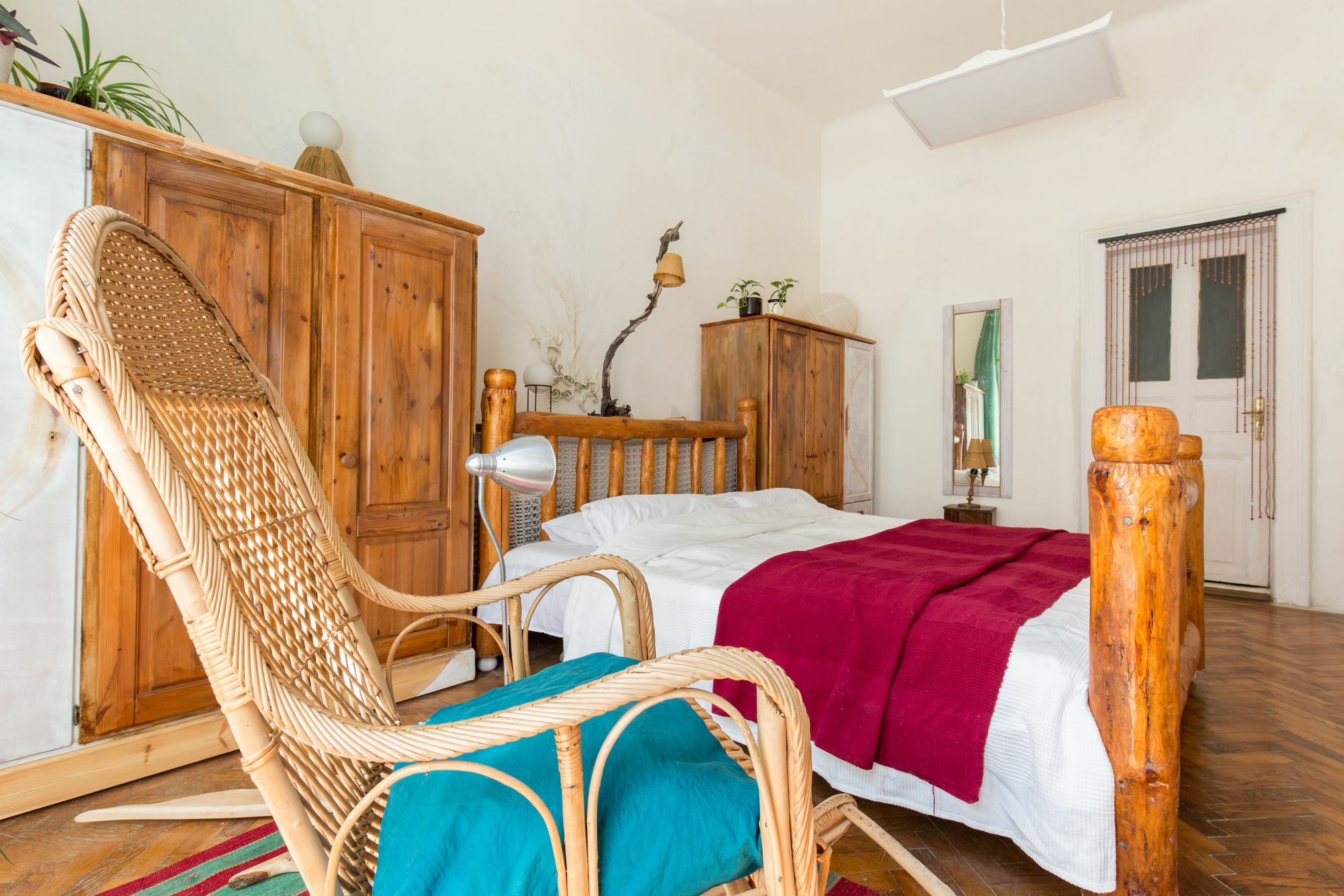 Prater Noster Apartment ブダペスト エクステリア 写真