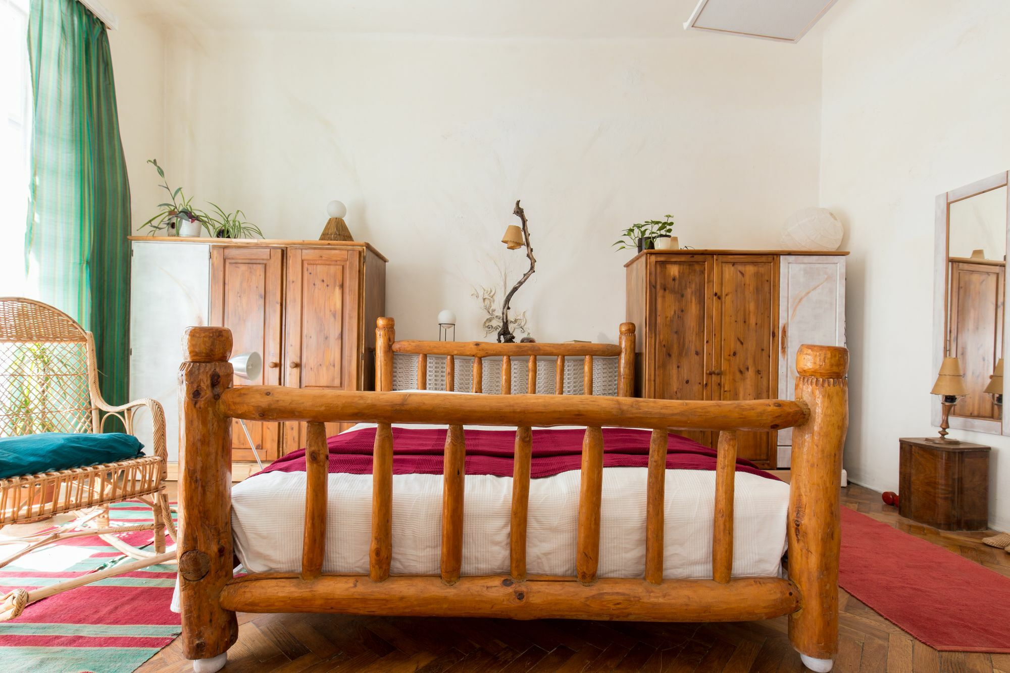 Prater Noster Apartment ブダペスト エクステリア 写真