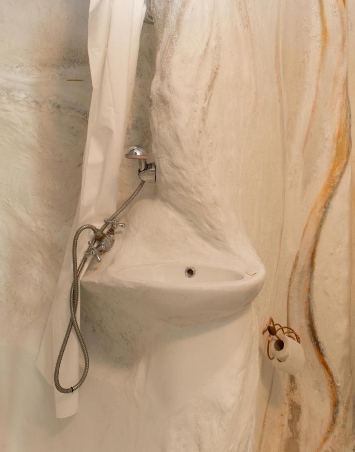Prater Noster Apartment ブダペスト エクステリア 写真